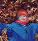 throw me in again daddy